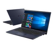 Laptopy - ASUS ExpertBook B1400CEAE i5-1135G7/8GB/512/Win10P B1400CEAE-EB4721R - miniaturka - grafika 1