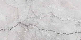Glazura Marble Stone Grey Glossy Rect 29,8X59,8 * G1 - Płytki ceramiczne - miniaturka - grafika 1