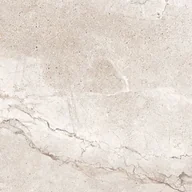 Płytki ceramiczne - Senti Gres Fiorenza Gpt1136 Beige Mat Rectified 59,8X59,8 - miniaturka - grafika 1