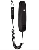 Windsurfing - Leash wing waist Creatures - miniaturka - grafika 1