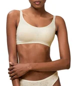 Biustonosze - Biustonosz Fit Smart P EX-S - miniaturka - grafika 1