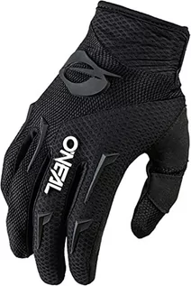 Rękawiczki dla dzieci - O'Neal O'Neal Element Gloves Youth, black L | 6 2021 Rękawice dziecięce E031-106 - grafika 1