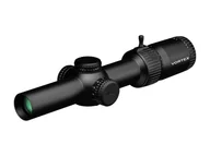 Lunety i akcesoria - Luneta Celownicza Vortex Strike Eagle 1-8X24 30 Mm Ar-Bdc3 - miniaturka - grafika 1