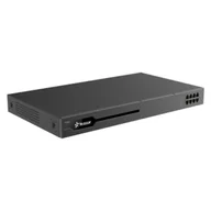 Telefonia VoIP - Yeastar P560 centrala telefoniczna - miniaturka - grafika 1