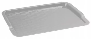 Curver Keter Taca Barowa Szara 253069.. CUR000338 - Tace i patery - miniaturka - grafika 1