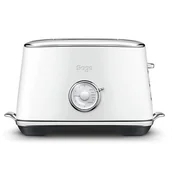 Tostery - Sage STA735SST - miniaturka - grafika 1
