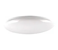 Lampy sufitowe - LED Oświetlenie łazienkowe ściemnialne PIRIUS LED/48W/230V 3000-6000K IP44 + pilot - miniaturka - grafika 1
