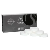 Akcesoria i części do ekspresów do kawy - Tabletki Odkamieniające Seltino do ekspresu Saeco Siemens Philips Krups - miniaturka - grafika 1