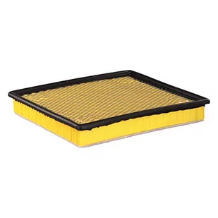 Febi 101643 filtr powietrza 101643 - Filtry powietrza - miniaturka - grafika 1
