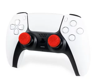 KontrolFreek KontrolFreek FPS Freek Inferno PS5 - Akcesoria do Playstation - miniaturka - grafika 1