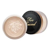 Pudry do twarzy - Born This Way Loose Powder - Puder utrwalający - miniaturka - grafika 1