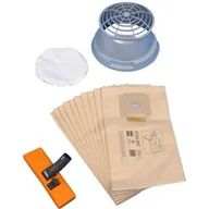 Odkurzacze przemysłowe - Taski Accessory Kit Staubvacumat 12 und 22 - miniaturka - grafika 1