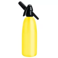 Saturatory - ART Quick Soda Maker SA-01J Żółty - miniaturka - grafika 1