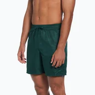 Kąpielówki męskie - Szorty kąpielowe męskie Nike Swim Breaker 7" Volley - miniaturka - grafika 1