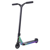 Hulajnogi - Hulajnoga wyczynowa Striker Lux - miniaturka - grafika 1