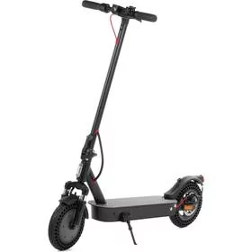 Hulajnoga elektryczna Sencor SCOOTER S70 - Hulajnogi - miniaturka - grafika 1
