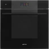 Piekarniki do zabudowy - SMEG SO6104APB3 - miniaturka - grafika 1