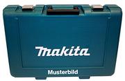 Skrzynki i torby narzędziowe - Makita walizka do BHP/BDF 140354-4 - miniaturka - grafika 1