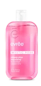 Płyny micelarne - Evree Mystic Rose Różany Płyn Micelarny 330ml - miniaturka - grafika 1
