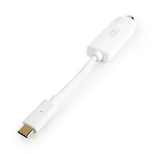 Dongle tuner DVB-T2/C dla Homatics Box Q / R / R+ - Tunery DVB-T - miniaturka - grafika 2