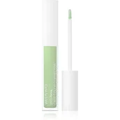 Korektory do twarzy - Wet n Wild Photofocus korektor do twarzy zielony 3,3ml - miniaturka - grafika 1
