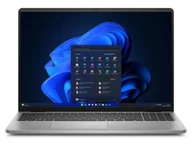 Laptopy - DELL Vostro 16 5640 Intel 5-120U/16GB/512GB/16''/Win11P - miniaturka - grafika 1