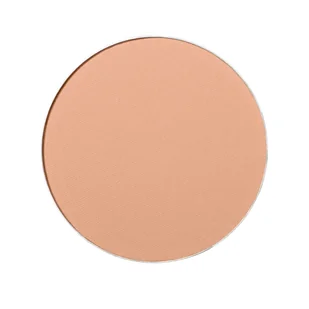 Shiseido Sun Care UV Protective Compact Foundation SPF30 Refill Pudry 12 g Medium Beige - Pudry do twarzy - miniaturka - grafika 1