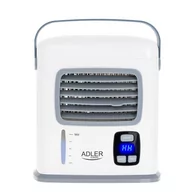 Klimatory - Adler Klimator 3w1 USB/4xAA AD 7919 AD 7919 - miniaturka - grafika 1