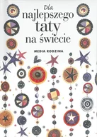 Aforyzmy i sentencje - Dla najlepszego taty na świecie - Brown Pam - miniaturka - grafika 1