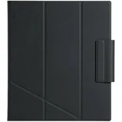 Etui do czytników e-book - Etui magnetyczne Onyx Boox Note Air 3 C Czarno-szare - miniaturka - grafika 1