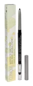 Kredki do oczu - Clinique, Quickliner For Eyes Intense, Kredka do oczu 02 Intense Plum - miniaturka - grafika 1