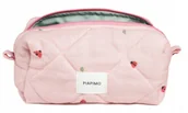 Kosmetyczki, organizery i kuferki - Piapimo kosmetyczka podróżna dla mamy - miniaturka - grafika 1