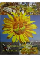 Książki kucharskie - Rozsmakuj się w powiecie bydgoskim - miniaturka - grafika 1