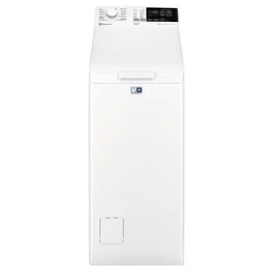 Pralka Electrolux EW6TN4261P - Pralki - miniaturka - grafika 1