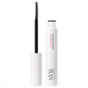 Tusze do rzęs - SVR Laboratorium SVR Palpebral Mascara by Topialyse tusz do rzęs 9 ml 7083976 - miniaturka - grafika 1