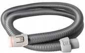 Akcesoria do odkurzaczy - Wąż rura odkurzacza Electrolux Ultra Silencer 2,8m Accelerator Clario Oxy3S - miniaturka - grafika 1
