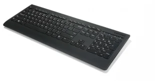 Lenovo Keyboard MICE BO Wireless - Klawiatury - miniaturka - grafika 1