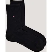 Skarpetki damskie - Tommy Hilfiger Skarpety - miniaturka - grafika 1