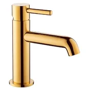 Baterie umywalkowe - Omnires Y1210NGL - miniaturka - grafika 1