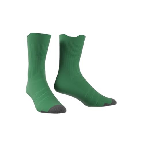 adidas Skarpety sportowe dla dorosłych unisex dla dorosłych z amortyzacją 6,5-8