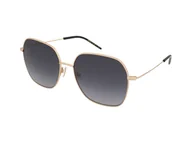 Okulary przeciwsłoneczne - Hugo Boss Boss 1532/S 000/9O - miniaturka - grafika 1
