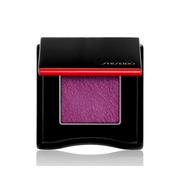 Cienie do powiek - Shiseido Pop Powdergel Eye Shadow 12 Hara-Hara Purple 2.2 g - miniaturka - grafika 1