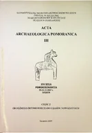Archeologia - Od późnego średniowiecza do czasów nowożytnych - miniaturka - grafika 1