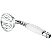 Słuchawki prysznicowe - Omnires Słuchawka prysznicowa Armance ArmanceRCR - miniaturka - grafika 1