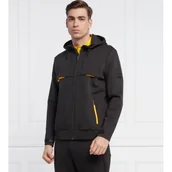 Bluzy męskie - BOSS GREEN Bluza Sybrique | Regular Fit - miniaturka - grafika 1