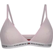 Biustonosze - Tommy Hilfiger Biustonosz 2-pack - miniaturka - grafika 1