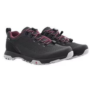 Buty rowerowe SHIMANO SH-ET501 Czarny (rozmiar 36) - Buty rowerowe - miniaturka - grafika 1