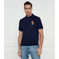 Koszule męskie - POLO RALPH LAUREN Polo Regular Fit - miniaturka - grafika 1