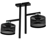 Lampy sufitowe - Sigma LAMPA SUFITOWA OFF 32140 32140 - miniaturka - grafika 1