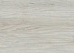 Panel winylowy z twardym rdzeniem VOX VILO Rigid Oak Mist 4mm - Panele podłogowe - miniaturka - grafika 1